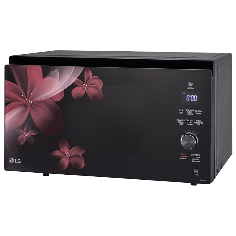 mjen326pk lg microwave oven